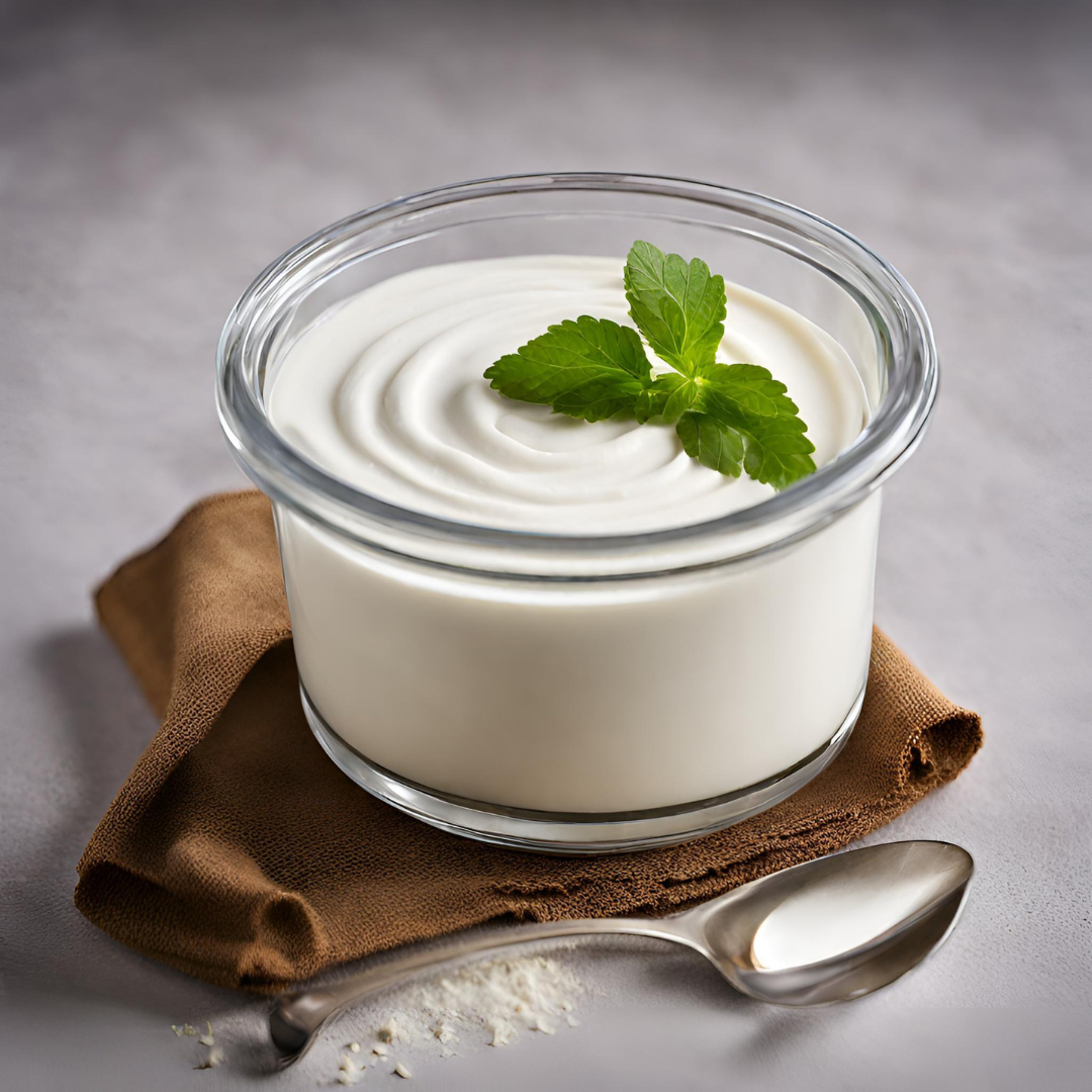 Plain Yogurt Food Recipes At Sarah Alanson Blog Plain Yogurt Food Recipes At Sarah Alanson Blog