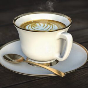 coffee, drink, cup-1580595.jpg