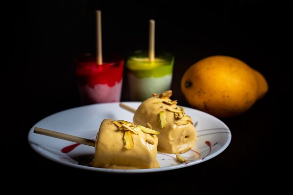 mango, kulfi, dessert-5549586.jpg
