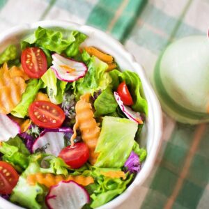 salad, fresh, veggies-791891.jpg